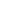 Editar Profile