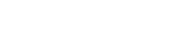 Around The US logotype